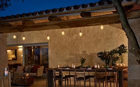 Cascioni Eco Retreat