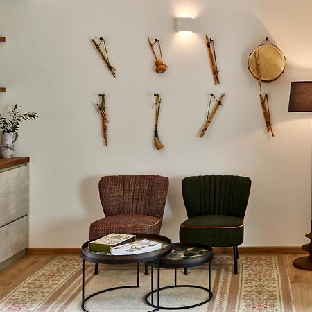Hotel Cascioni Eco Retreat Arzachena Esterno foto